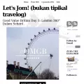 travelistah.blogspot.my