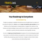 traveljack.co.za