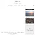 traveljee.com