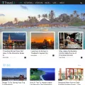 travelji.com
