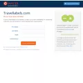 travellabels.com