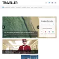 traveller.com.au