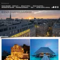 travellermade.com travellermade.com