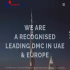 travellerschoice.ae