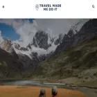 travelmademedoit.com travelmademedoit.com