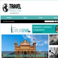 travelmagazine.es