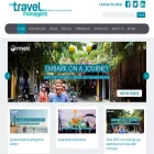 travelmanagers.co.nz travelmanagers.co.nz
