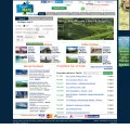 travelmarg.com