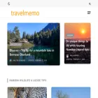 travelmemo.com travelmemo.com
