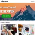 travelmoney.co.nz