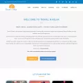 travelnrelax.com