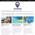 traveloffpath.com