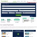 travelopod.com