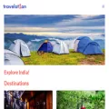 travelothon.com travelothon.com