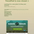 travelpod.com