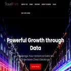 travelpoint.io