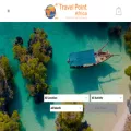 travelpointa.com