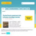 travelprnews.com