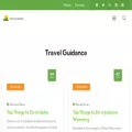 travelprobes.com