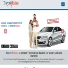 travelpulse.net.in travelpulse.net.in