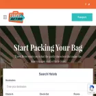 travelretro.com travelretro.com