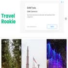 travelrookie.my