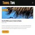 travels.tips travels.tips