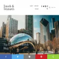 travelsandtreasures.com travelsandtreasures.com