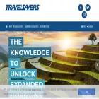 travelsavers.com