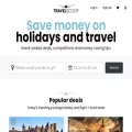 travelscoop.co.uk