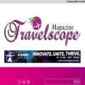 travelscopengr.com travelscopengr.com