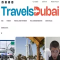 travelsdubai.com