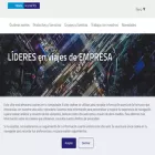 travelsecurity.pe travelsecurity.pe