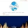 travelseefeel.com