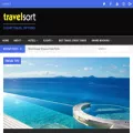 travelsort.com