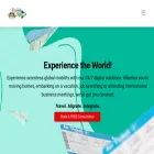 travelspires.com travelspires.com