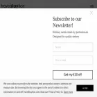 travelstaytion.com