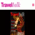 traveltalkmag.com