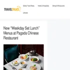 traveltalks.net