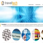traveltech.es