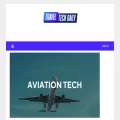 traveltechdaily.com traveltechdaily.com