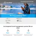 traveltek.net