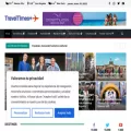 traveltimes.com.mx traveltimes.com.mx