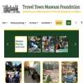 traveltown.org