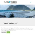 traveltraders.eu traveltraders.eu
