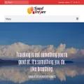 traveltresure.com