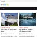traveltricky.com traveltricky.com