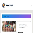 traveltriz.com traveltriz.com
