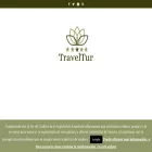 traveltur.es traveltur.es