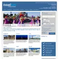 traveltura.com